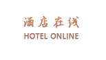太原洲际酒店